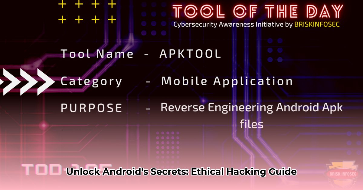 apktool-for-android